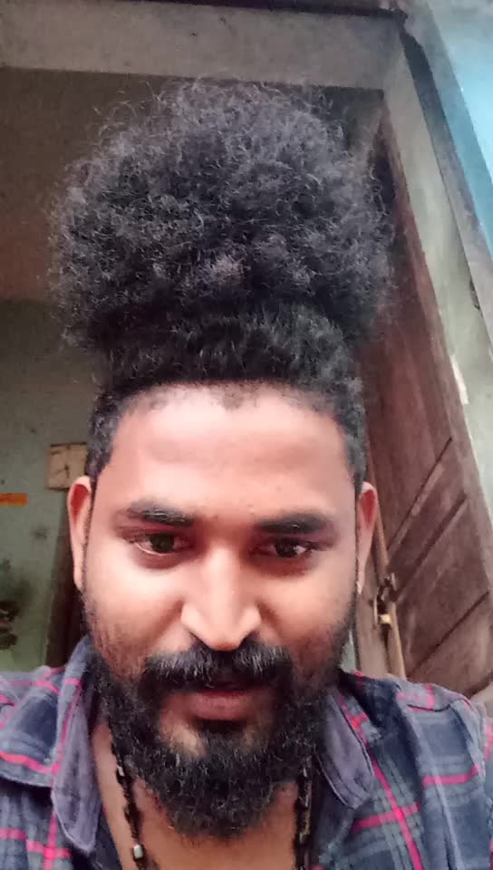 @Sanjay mambra