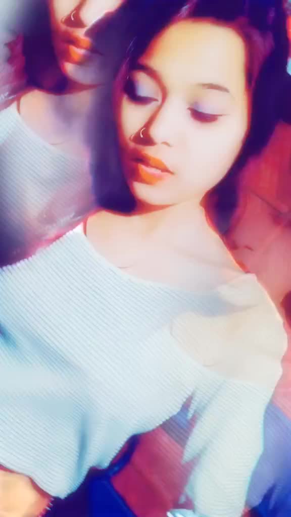 @Aahnna0088