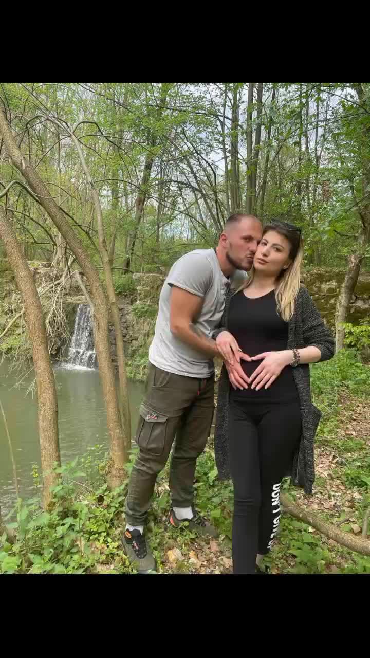 @Ivana Rajovic Ex Milosavljevic