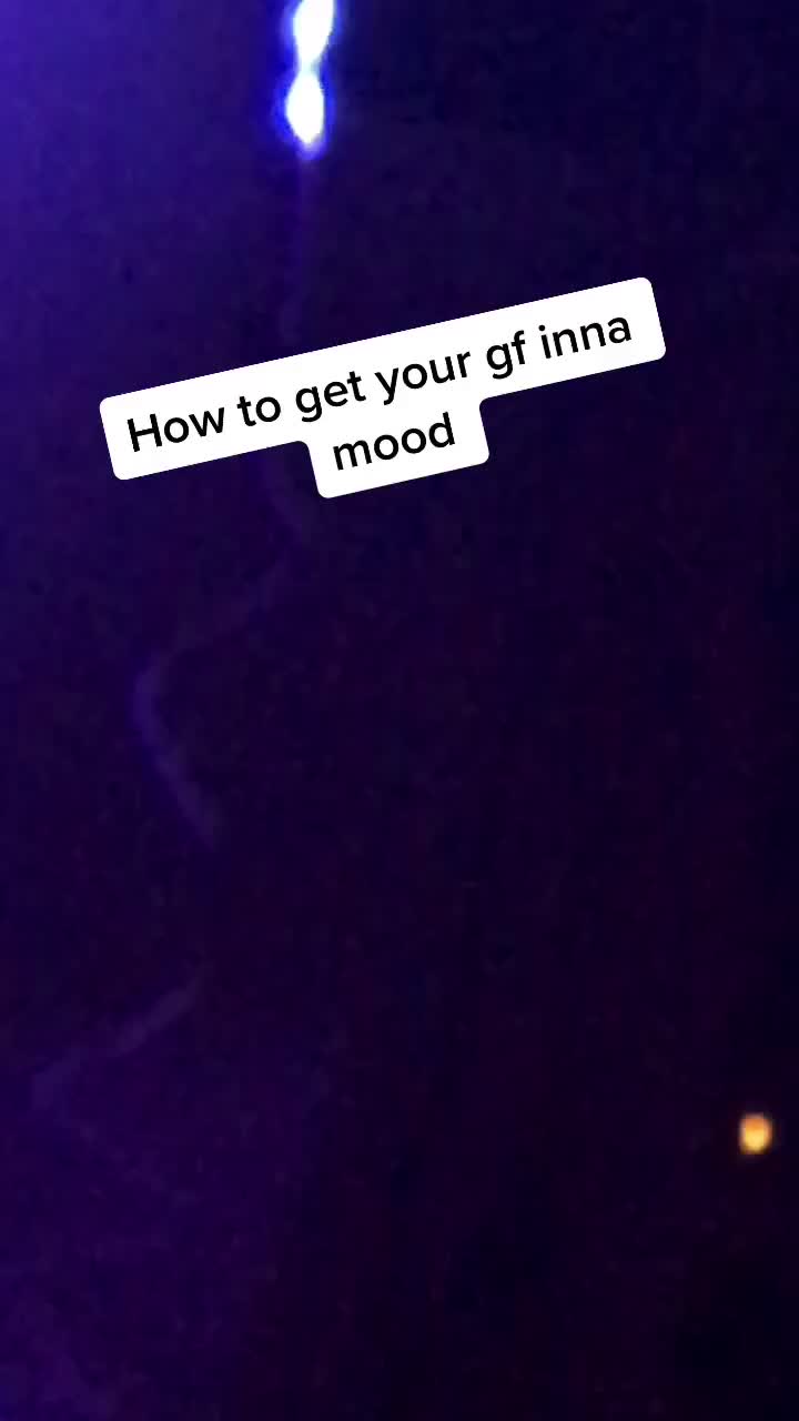 @𝕐𝕠𝕦 𝕝𝕠𝕠𝕜 𝕝𝕠𝕤𝕥👀