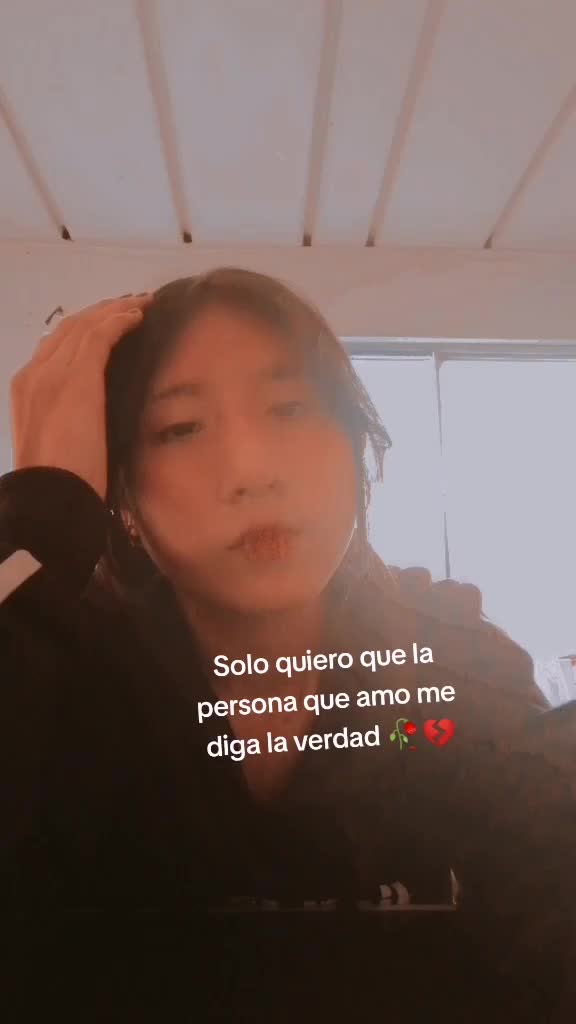 @Facheritha 🖤🍑