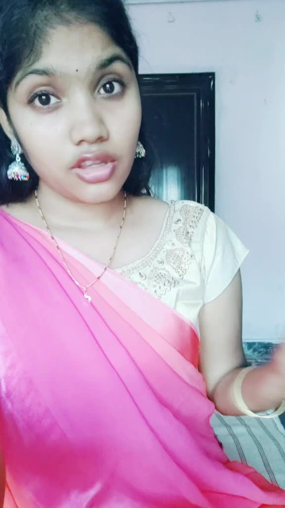 @BHAVYASRI KANTAMNENI
