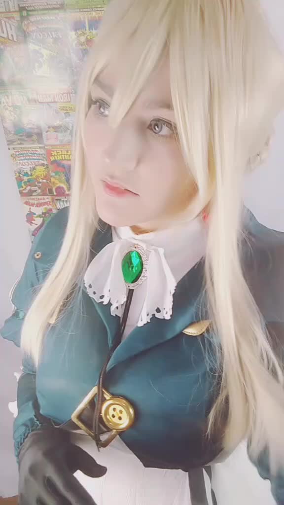 @Arual Ebiru