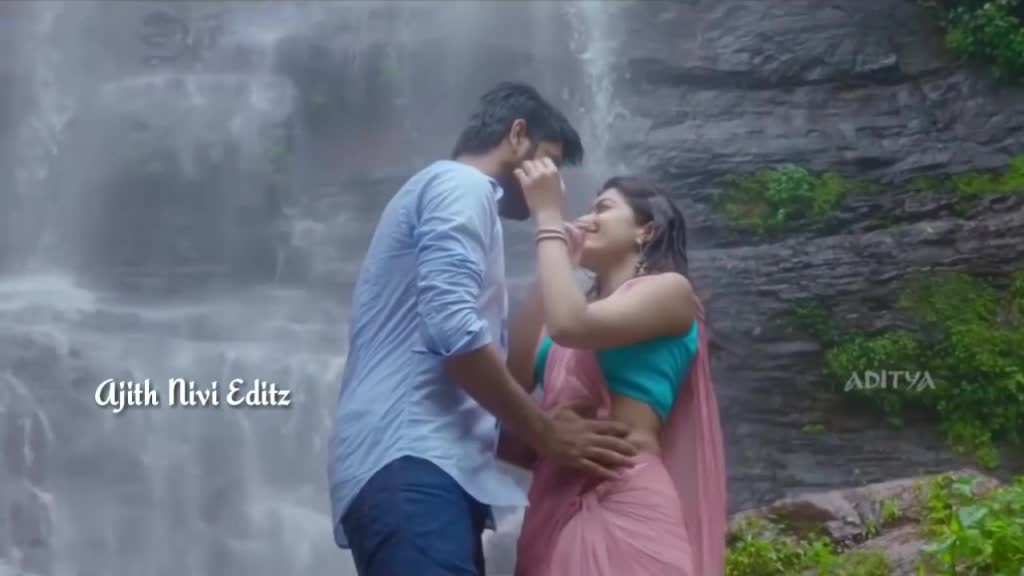 @Priya❤️5566