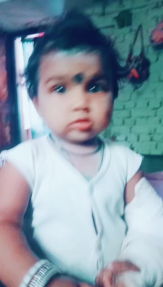 @Nirmala Sahu