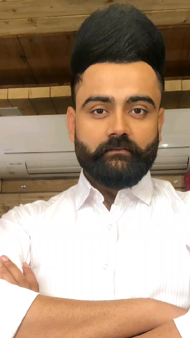 @user63743664435