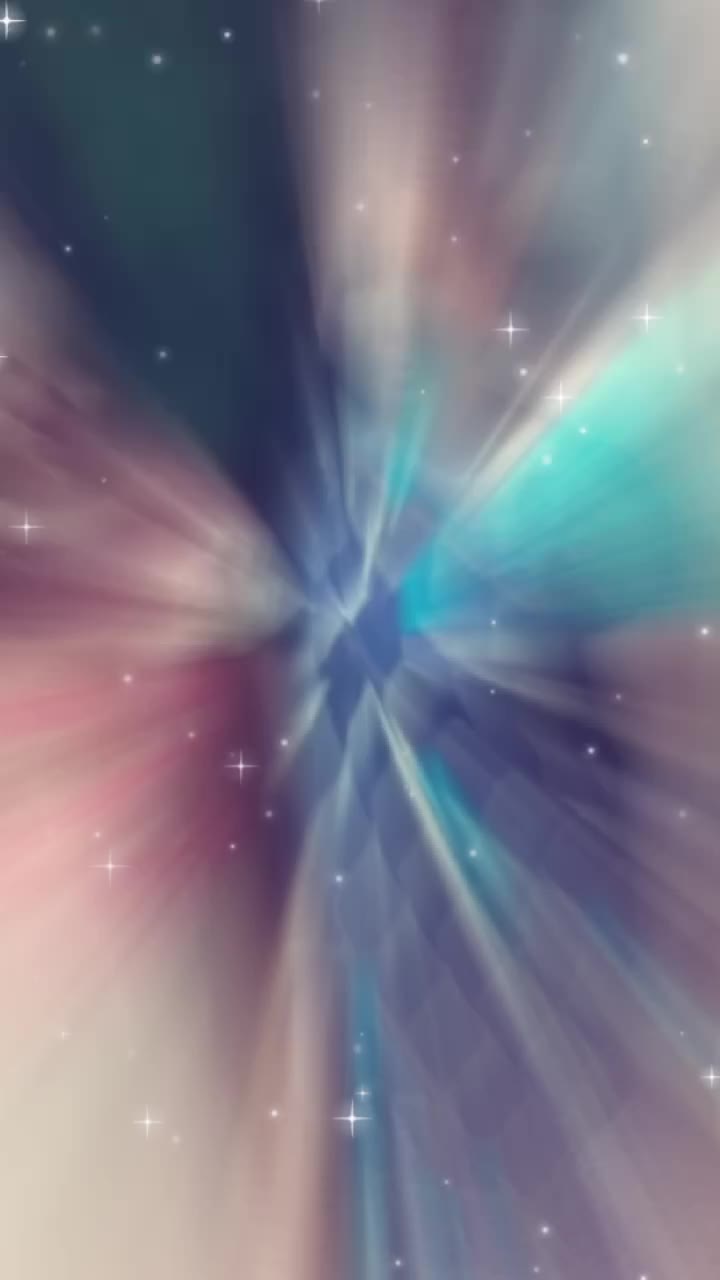 @_d_i_v_y_a_