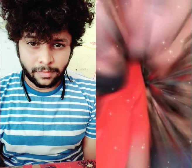 @Rahul jaiker🔥
