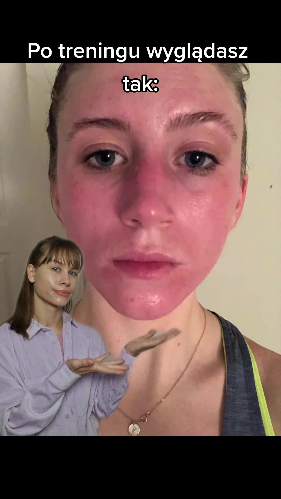 @twoja skincare bestie 🫶