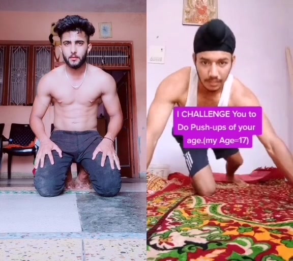 @Abhi salaria