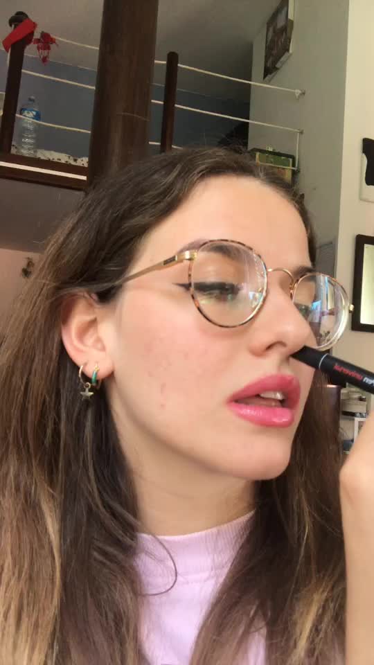 @camillatecchio