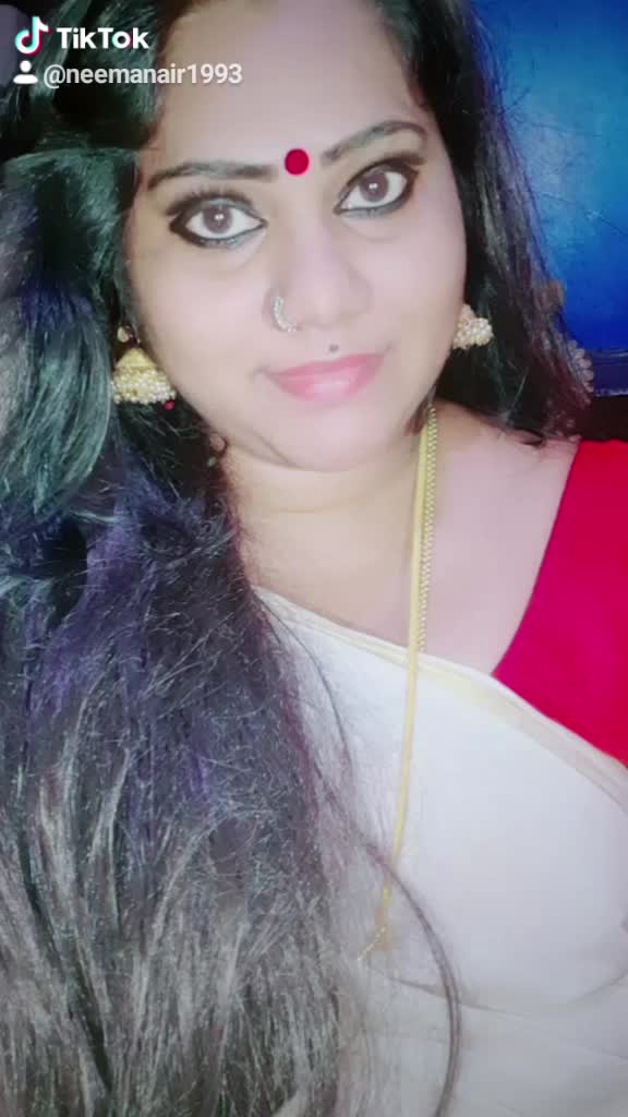 @Neema nair