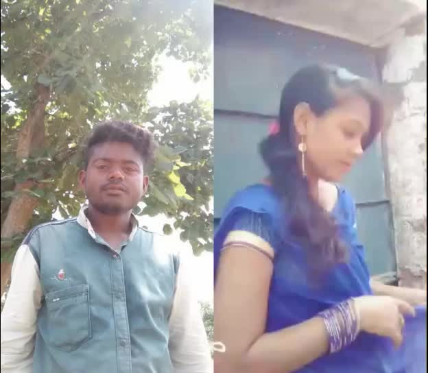 @user3941072656613