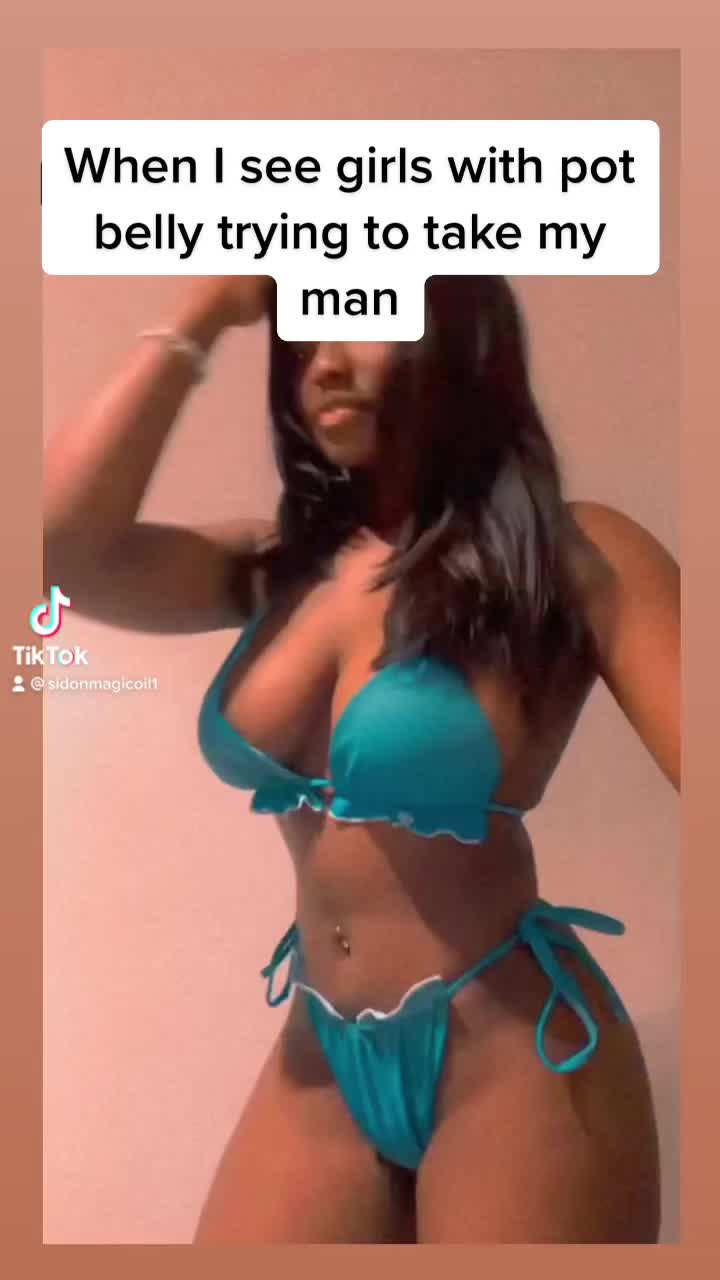 @Sidonmagicoils