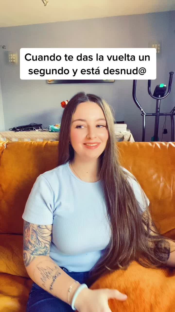@anabelsanpez1