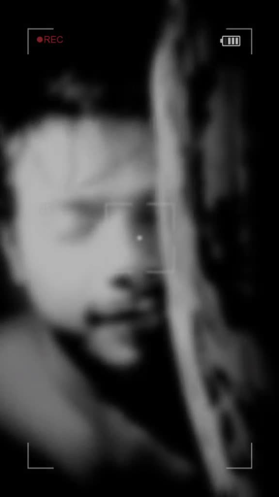 @Sachin_s.k👑