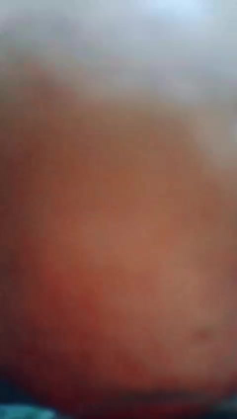 @Aaa Rrr