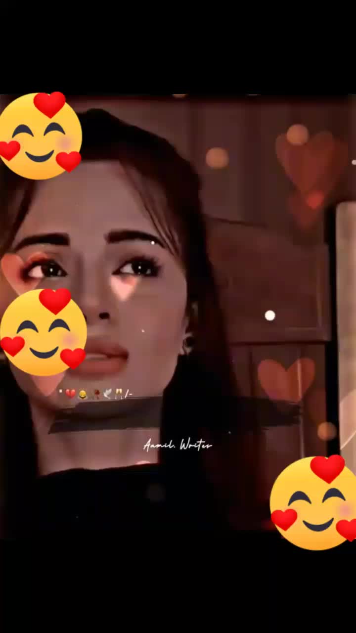 @kulkainat40817