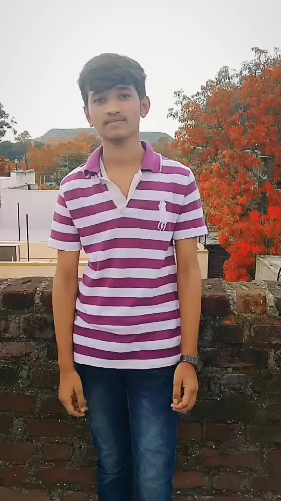 @MOHAMMED SOFIYAN