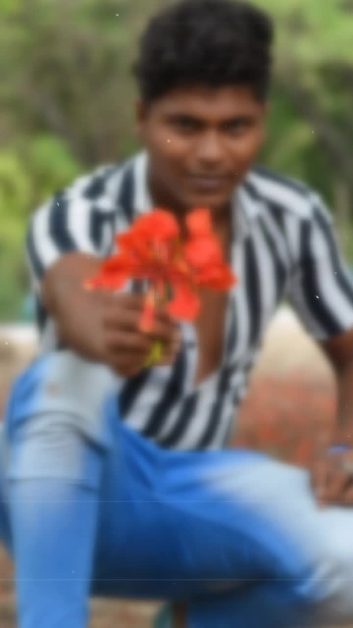 @@@ Milan rathod