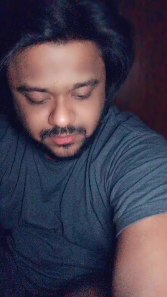 @Michael Dinesh Kumar
