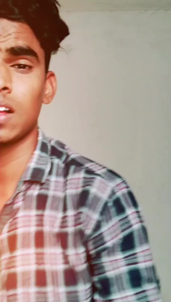@Pragadhees