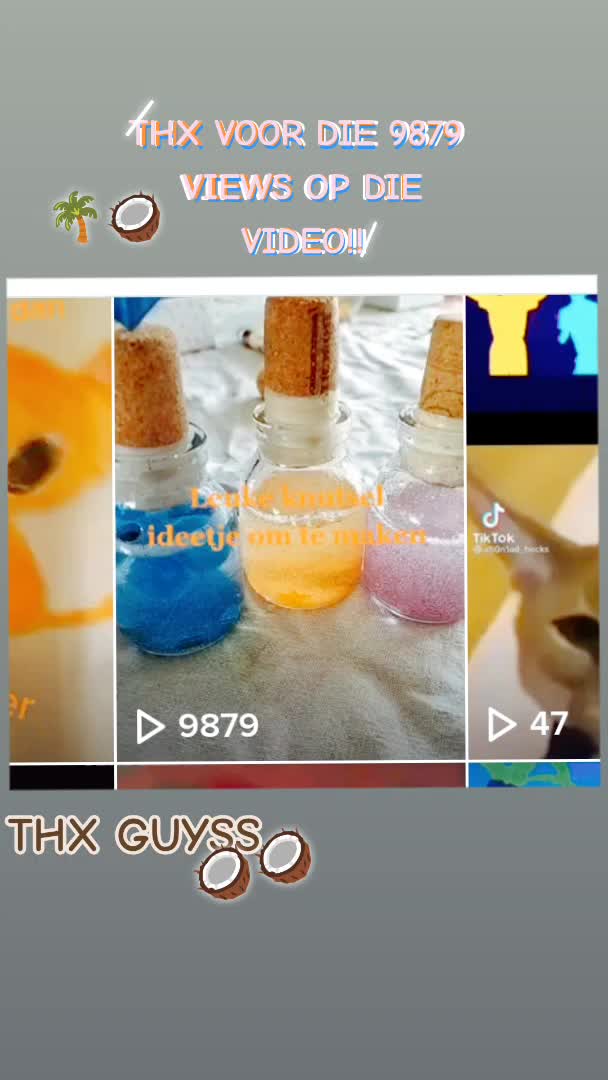 @🌿𝕋𝕀𝔽💦🍊🌺