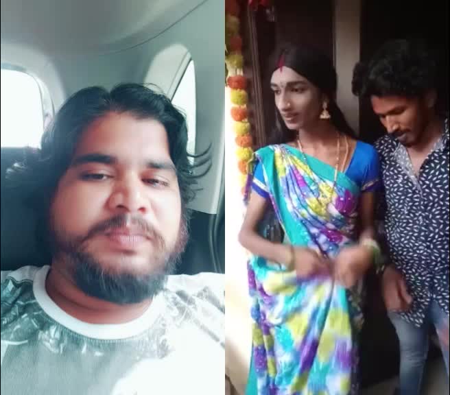 @Arjju Bhai