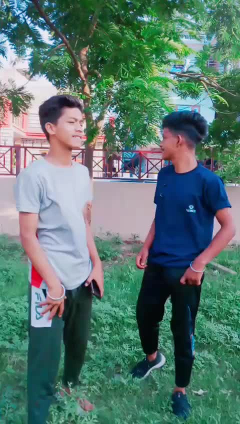 @Aditya kumar420