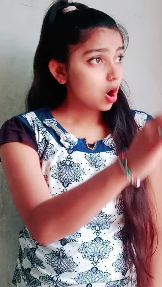 @vijeta sikarwar