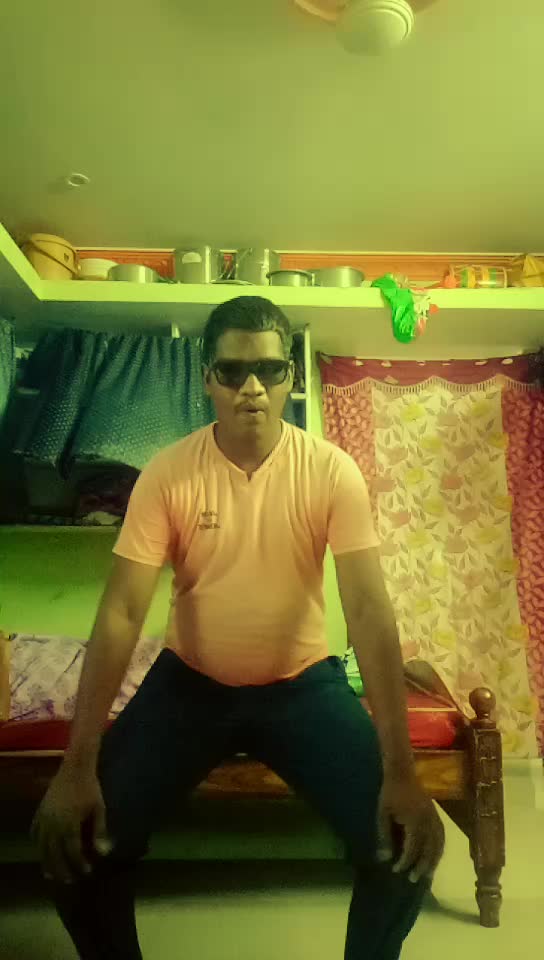 @Dara Kiran
