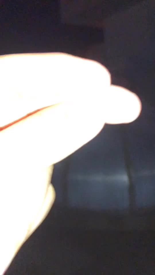 @harshee.k06