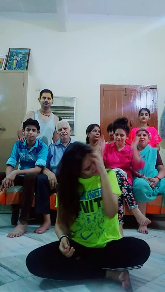@Unnati bhardwaj