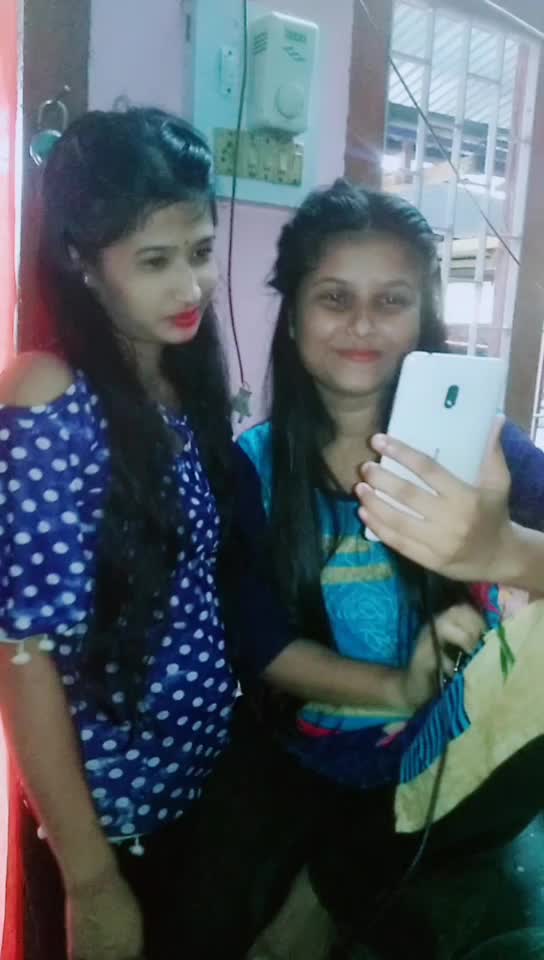 @Kajaldas119