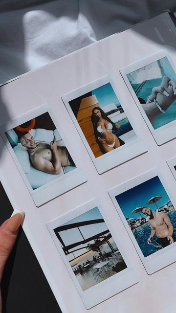 @billiehollywood