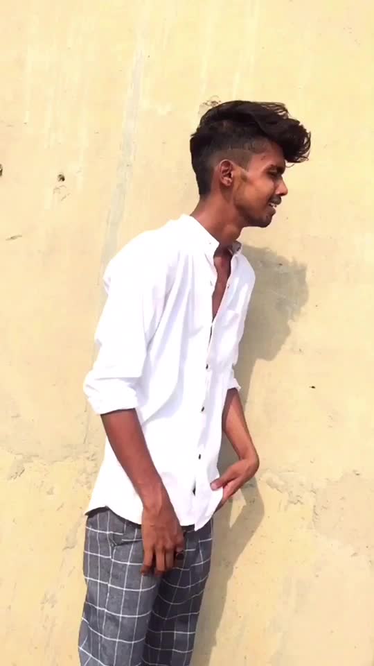 @Adk_pathan003