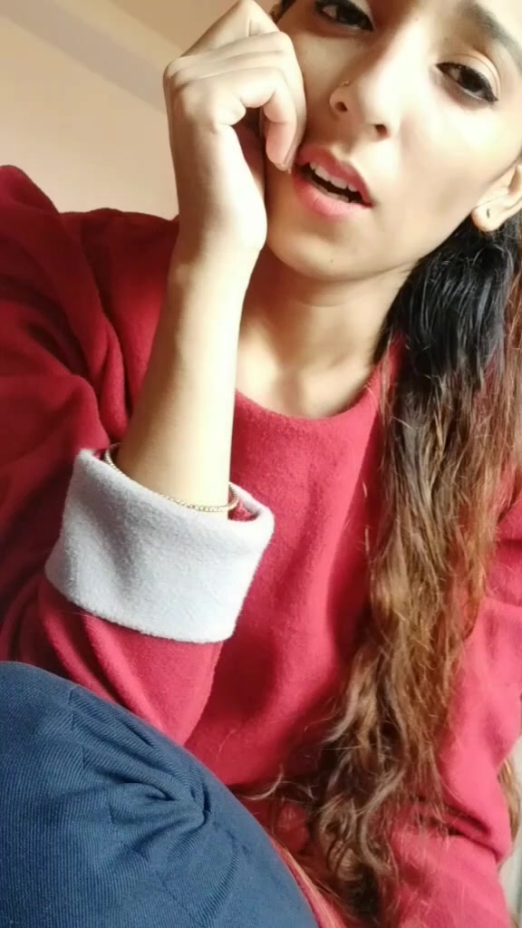 @Kshatrani Nitisha
