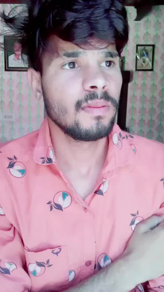 @Kuldeep Puri