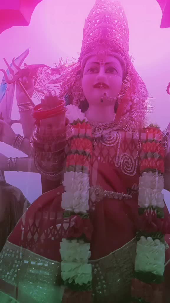 @sarlachaurasia251