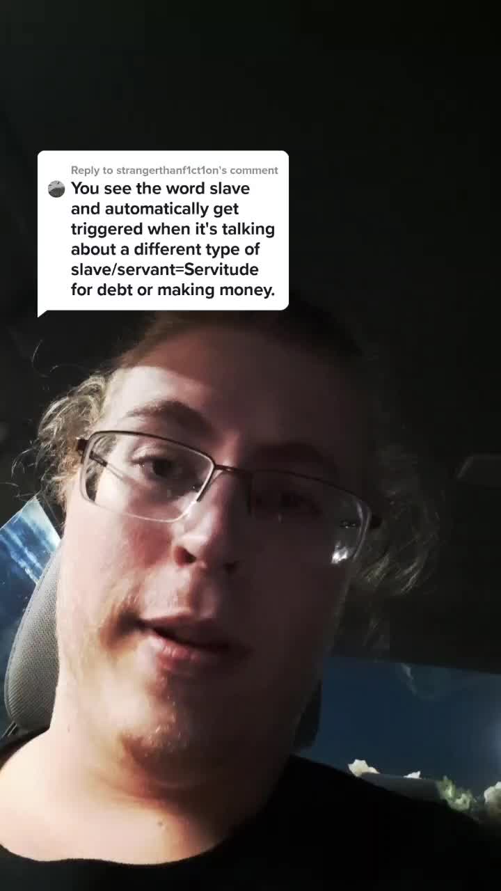 @kiwipass117