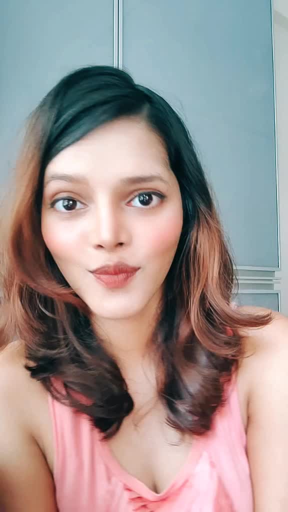 @Aavya gupta