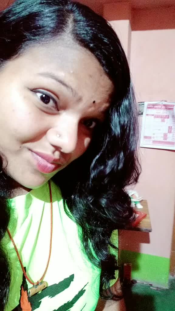 @Rojalin Pradhan