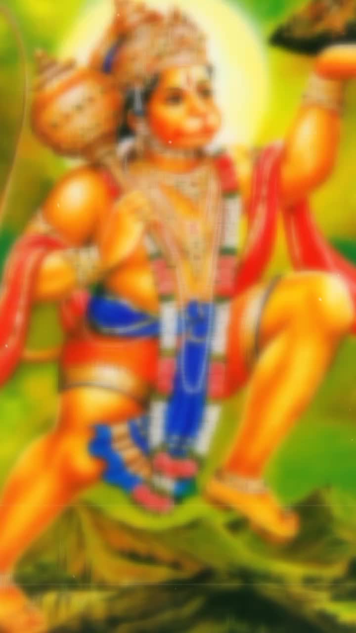 @Sipun Sahu