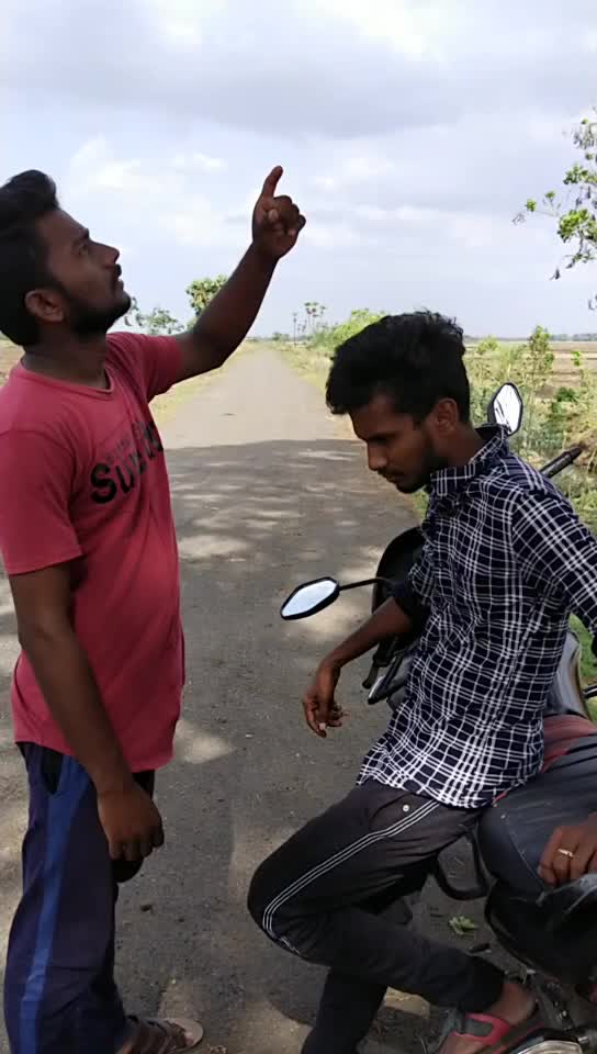 @andhrakurradu
