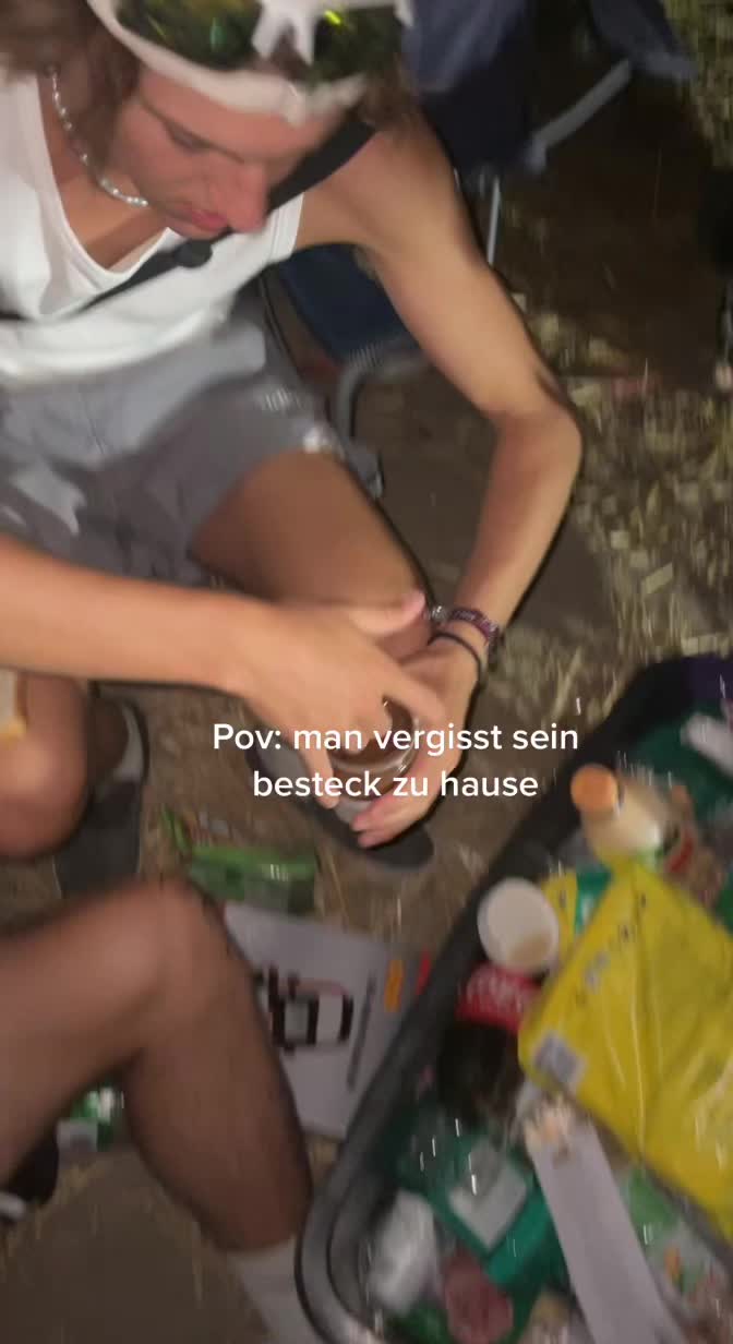 @Inhalias