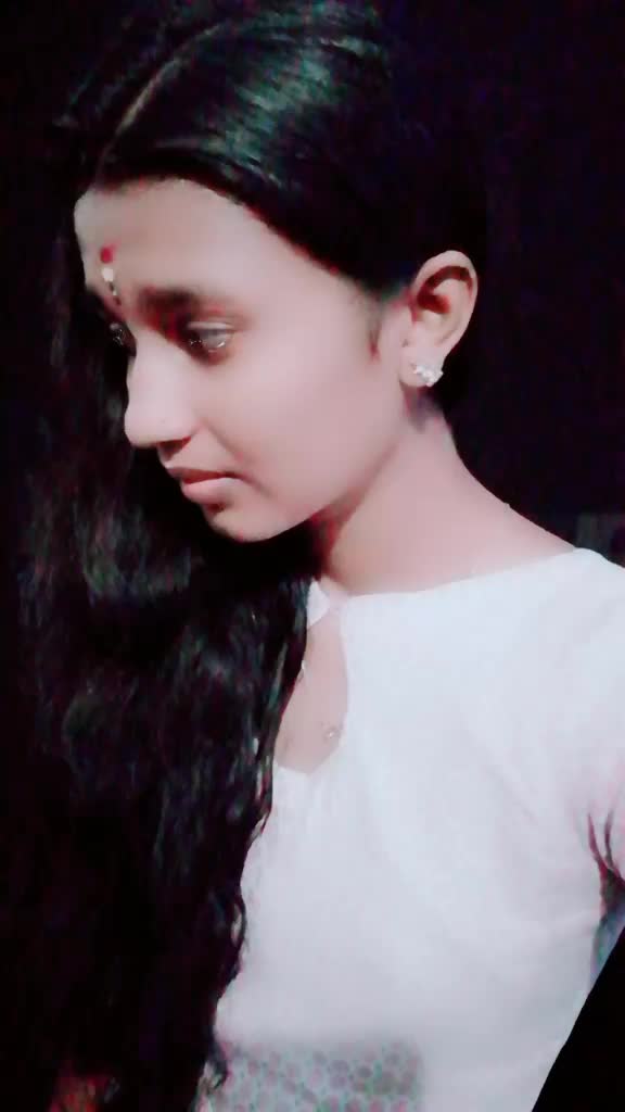 @user36776770823