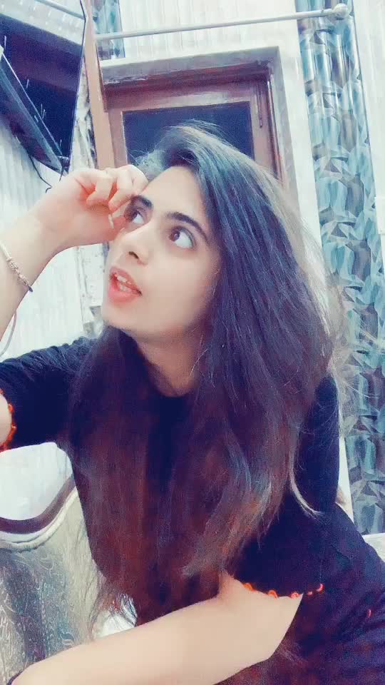 @naina puri