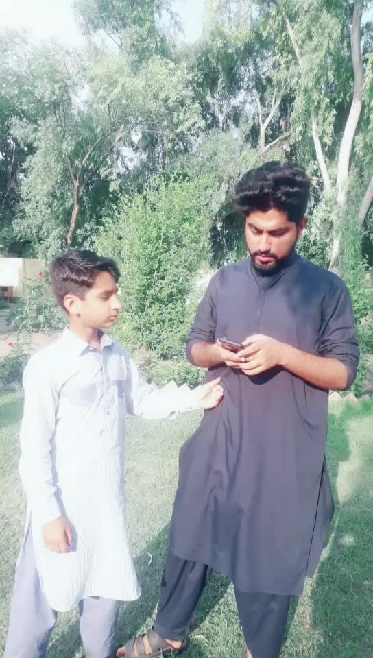 @M kashif