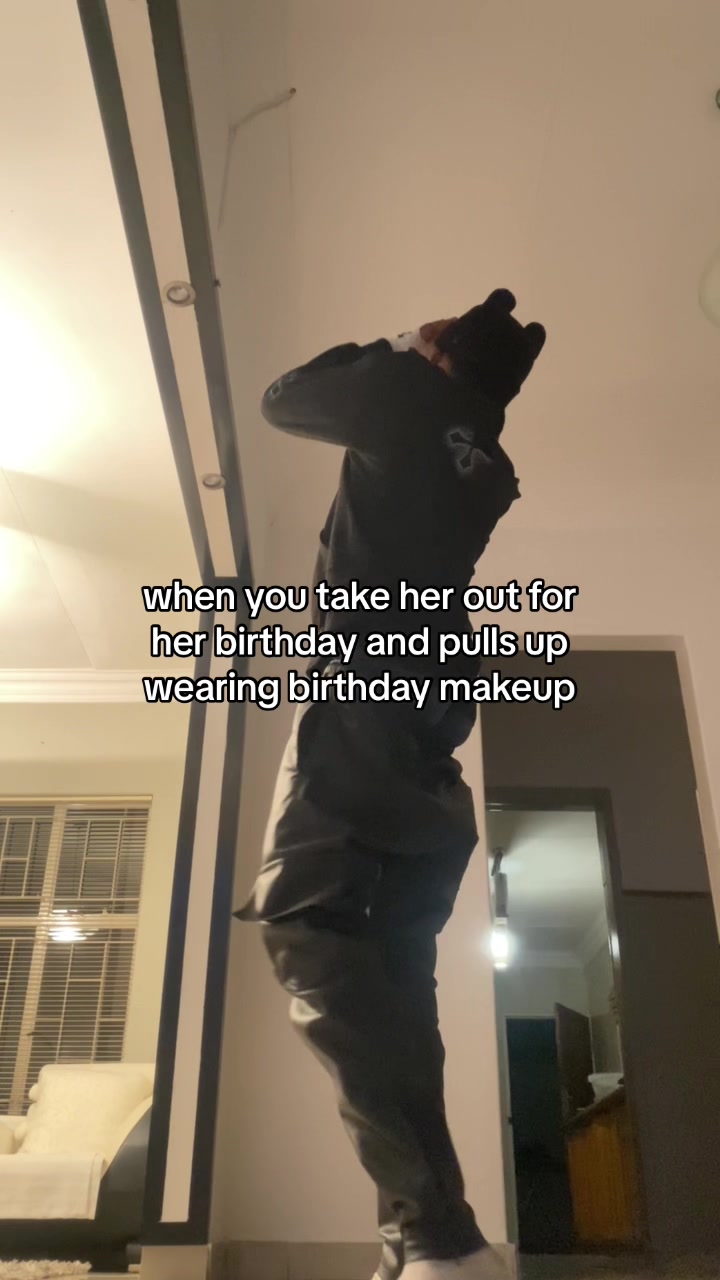 @RoxyDaiz