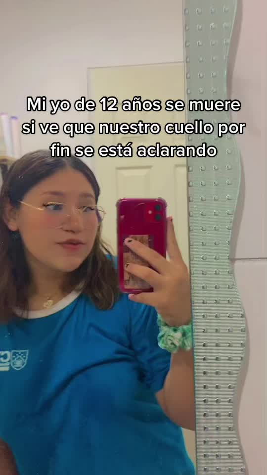 @J a r e